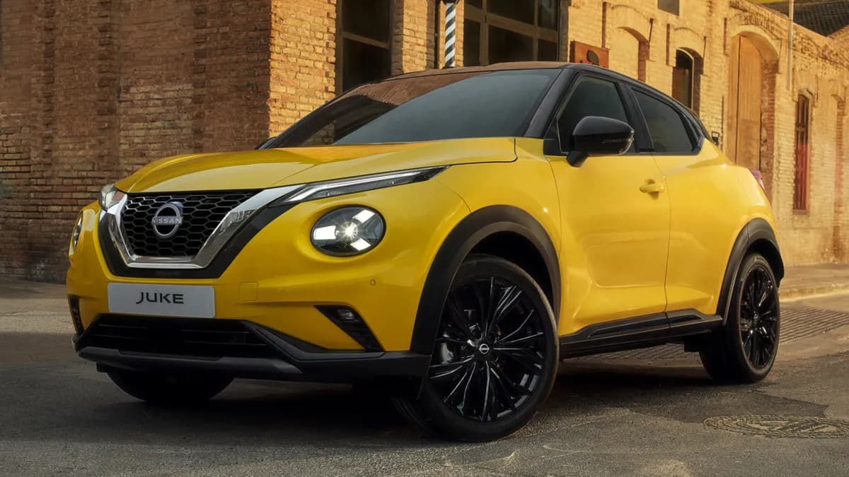 Nissan-Juke-0
