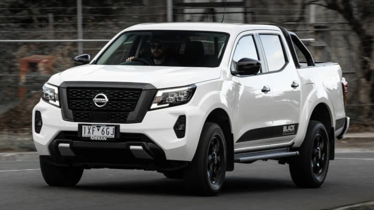 Nissan-Navara-2