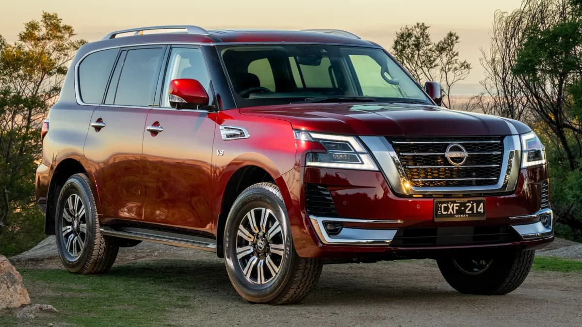 Nissan-Patrol-3