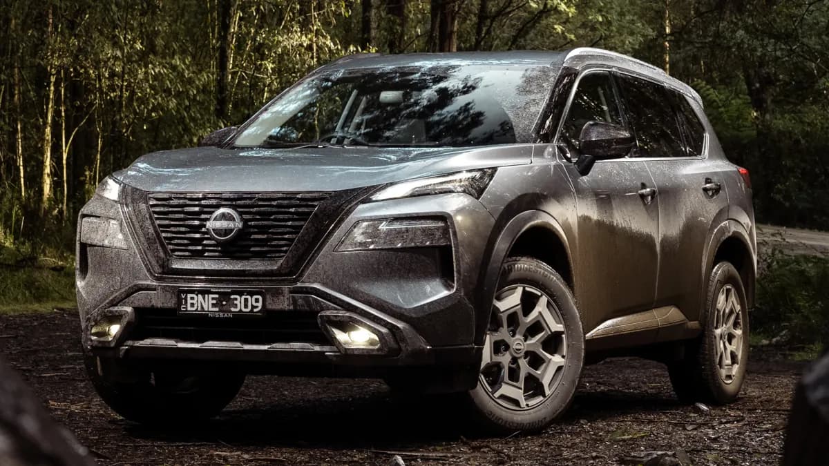 Nissan-X-TRAIL-5