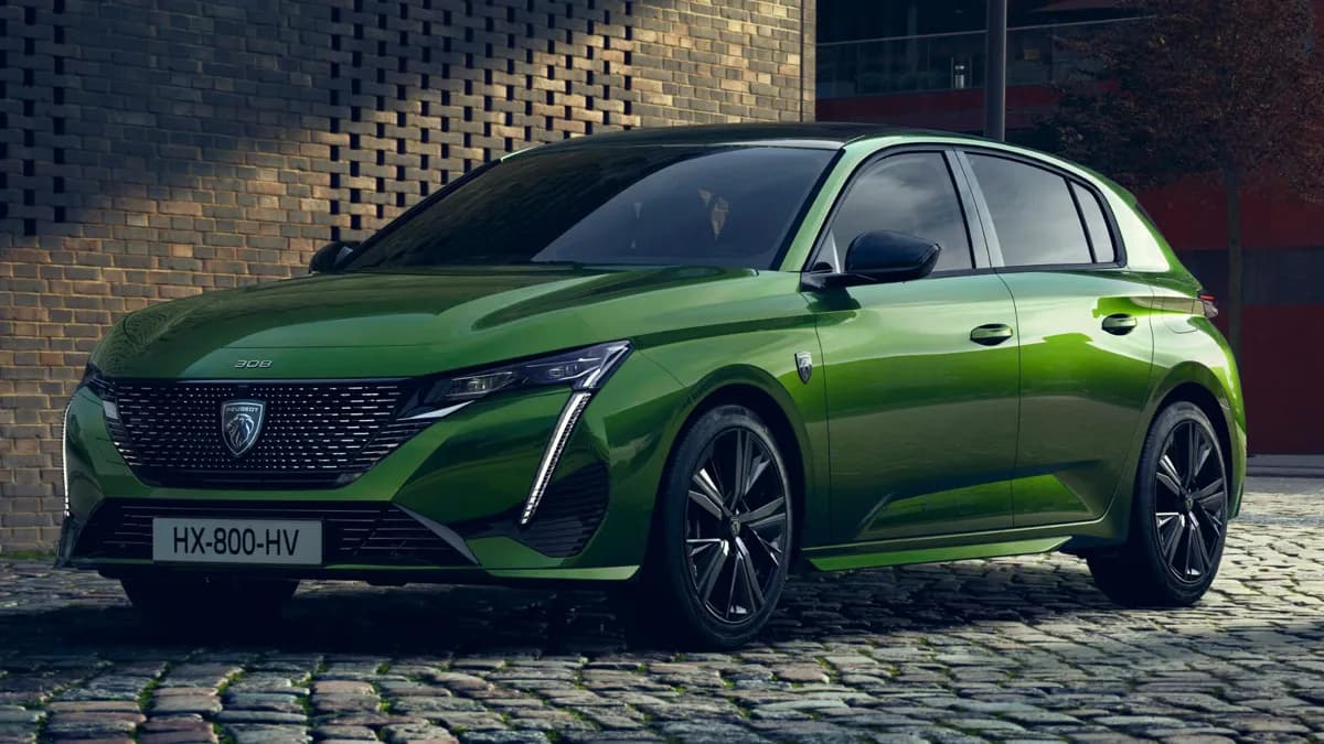 Peugeot-308 Hatch-2