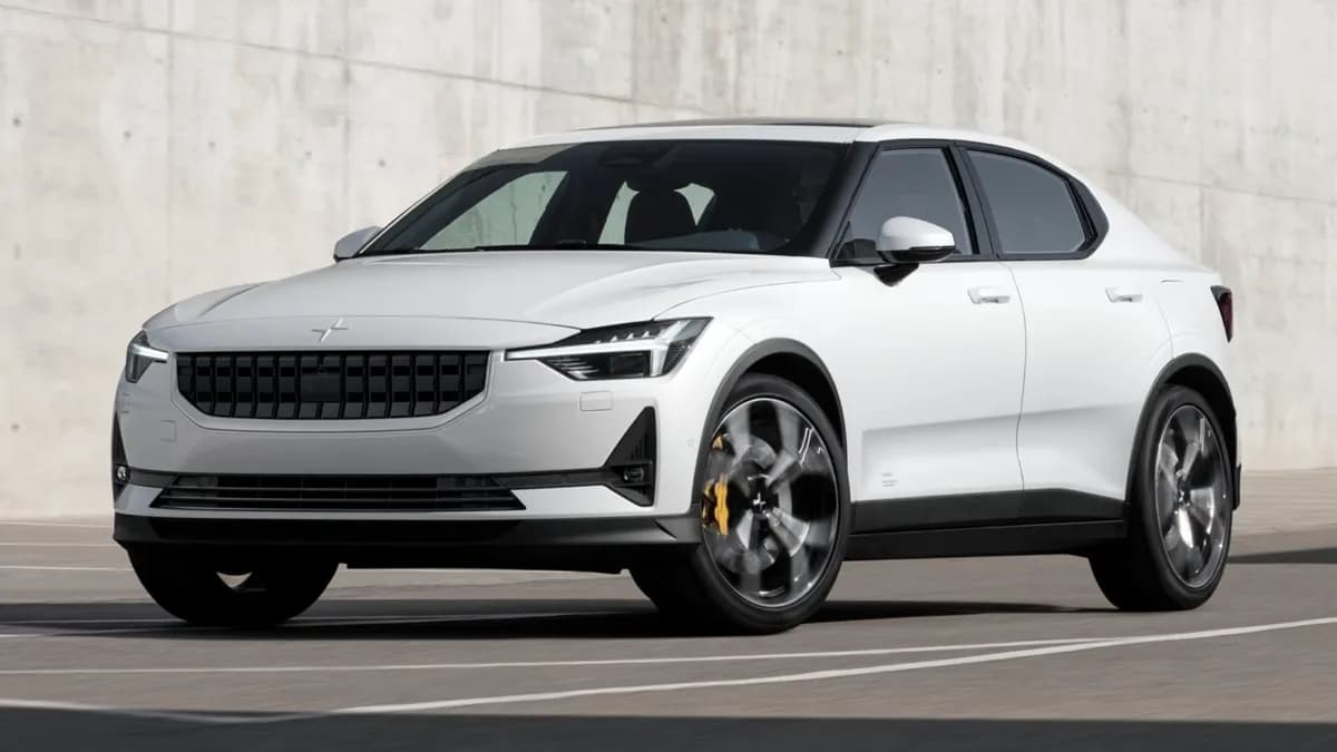Polestar-2-0