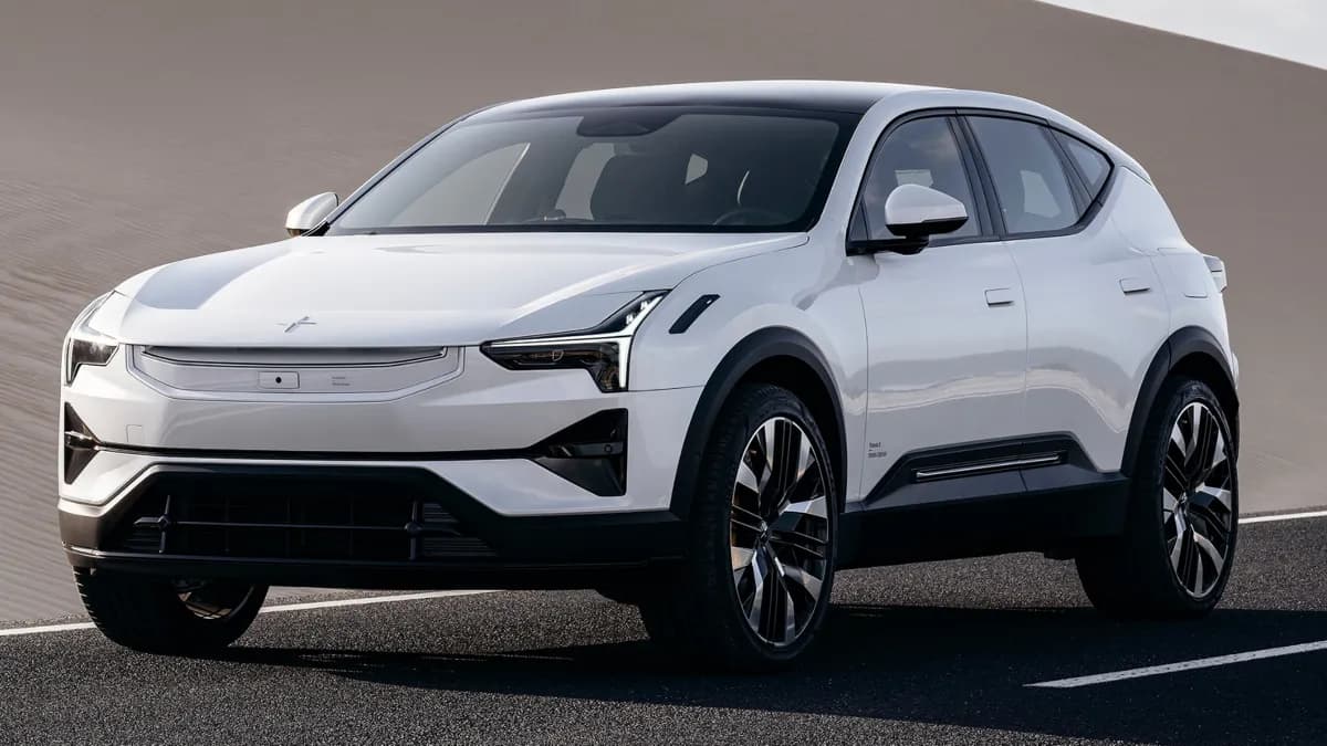 Polestar-3-1