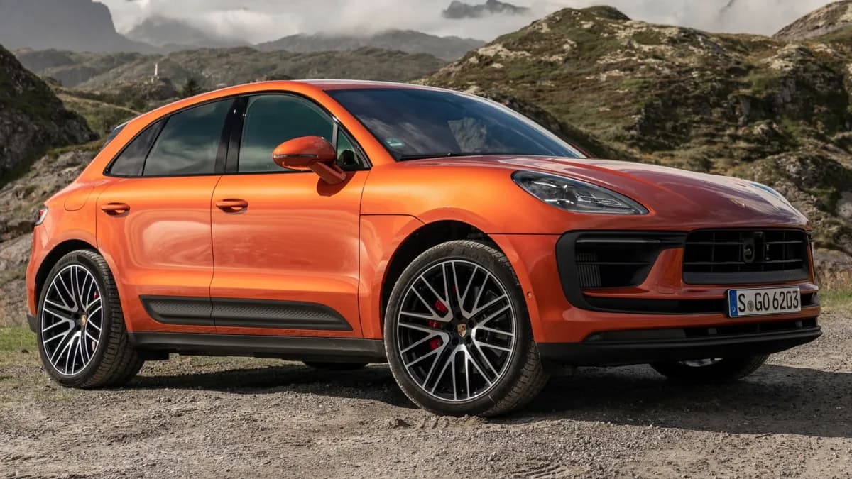 Porsche-Macan-6