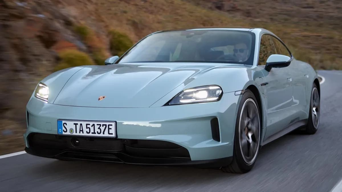 Porsche-Taycan-9
