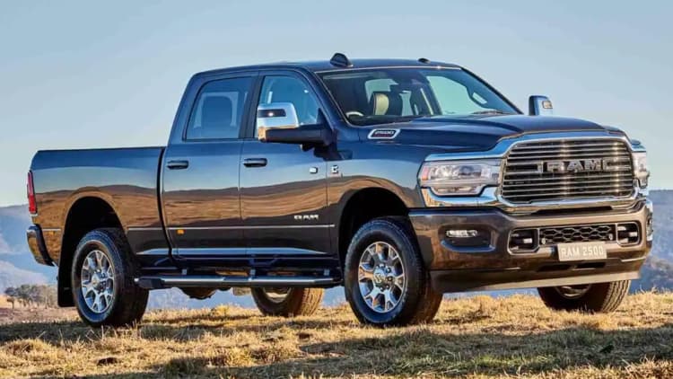 RAM-2500-1