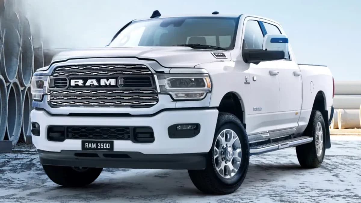 RAM-3500-2