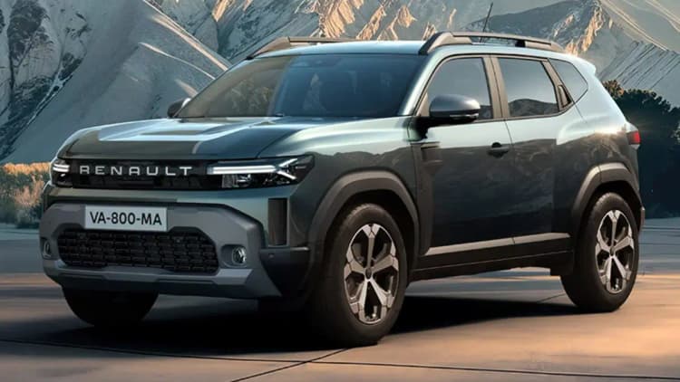Renault-Duster-1