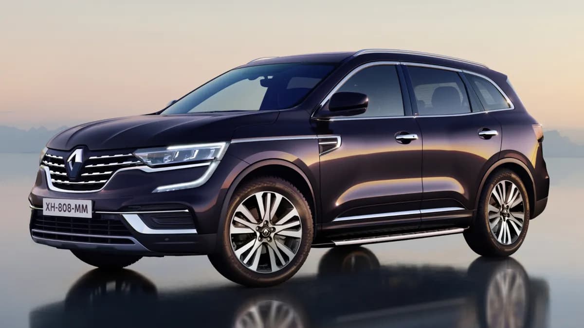 Renault-Koleos-1