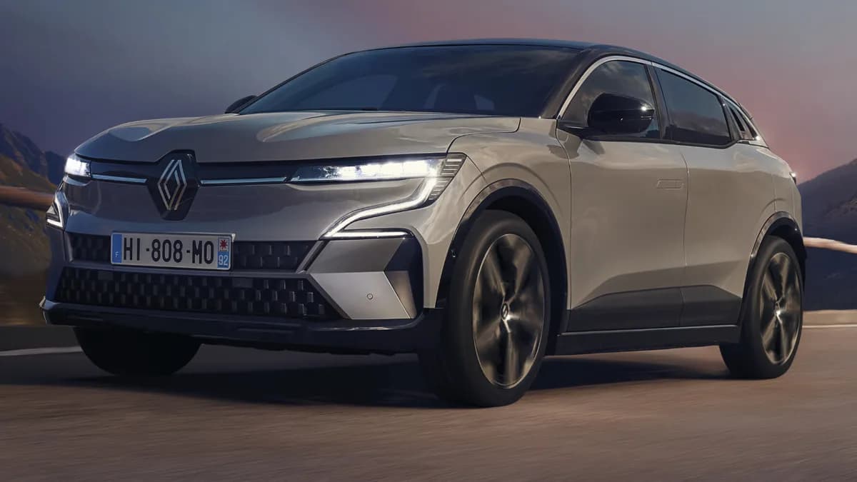 Renault-Megane-2