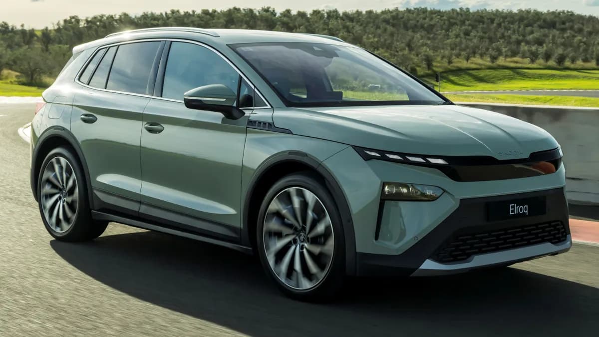 Skoda-Elroq-0