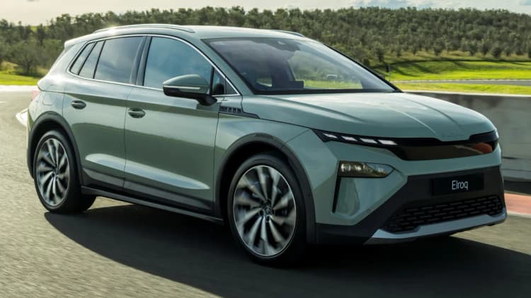 Skoda-Elroq-0