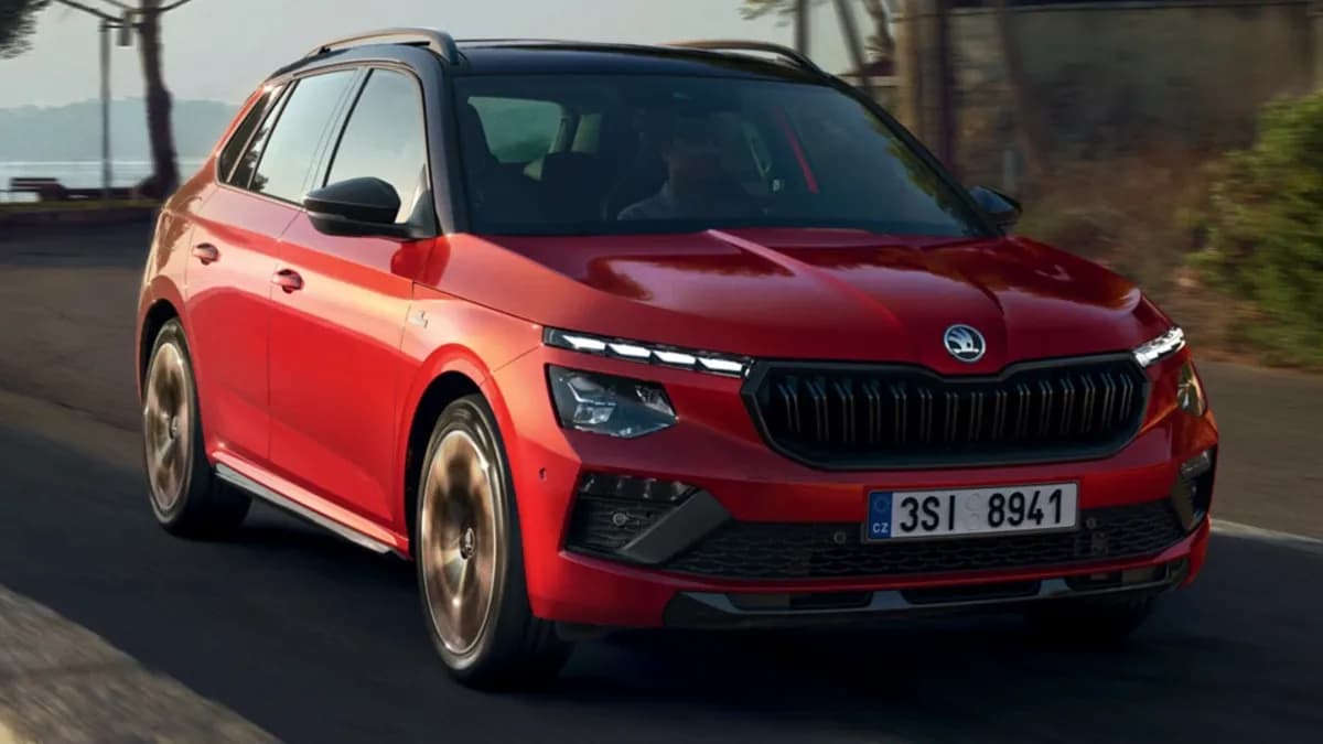 Skoda-Kamiq-2