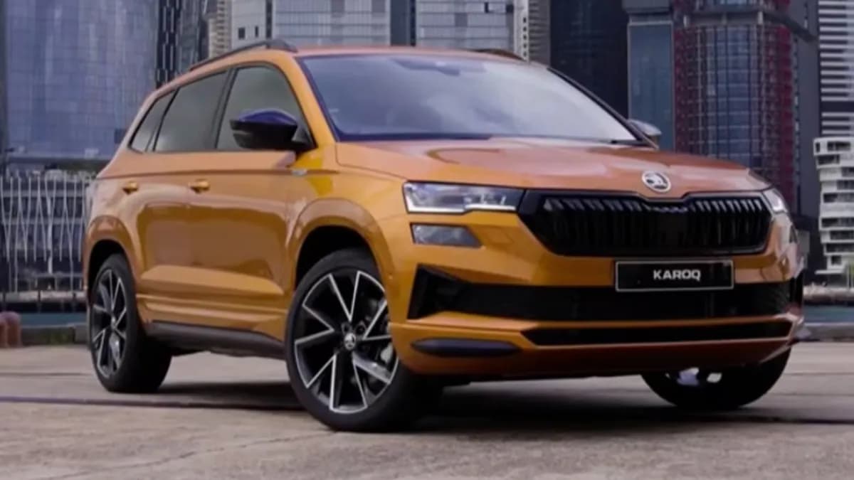 Skoda-Karoq-3