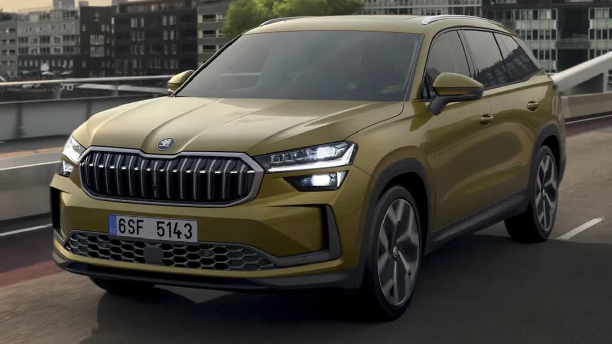 Skoda-Kodiaq-4