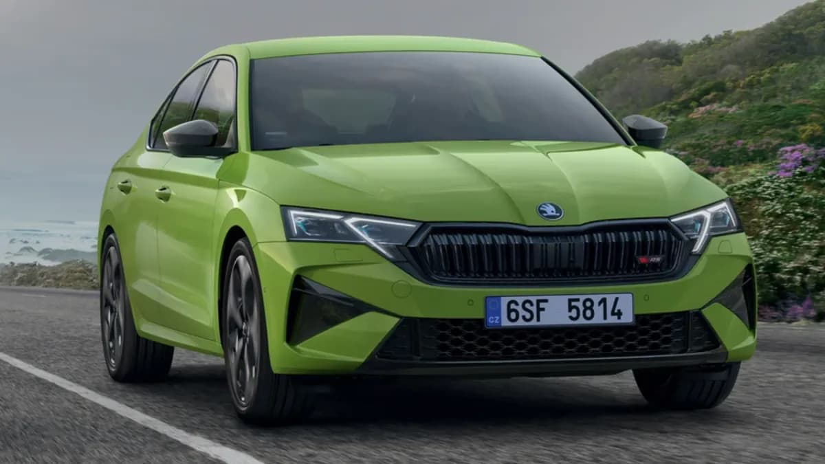 Skoda-Octavia-5