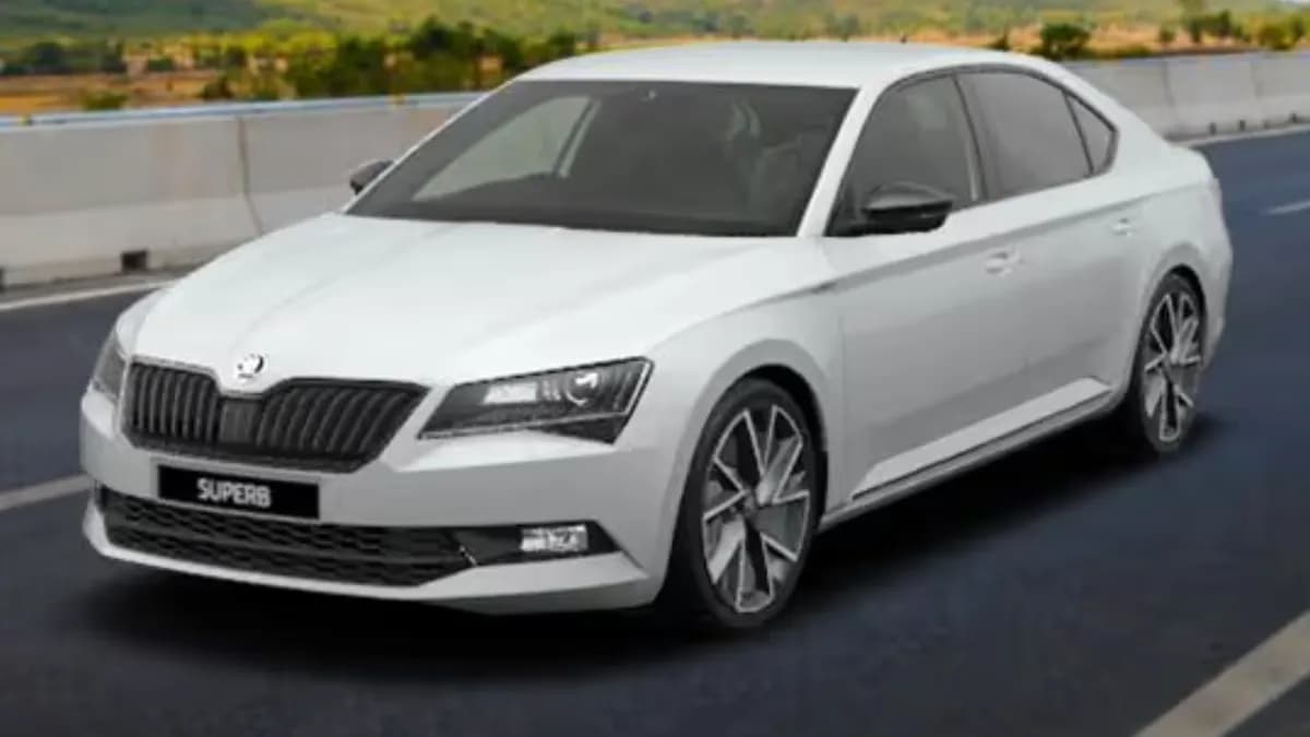 Skoda-Superb-8