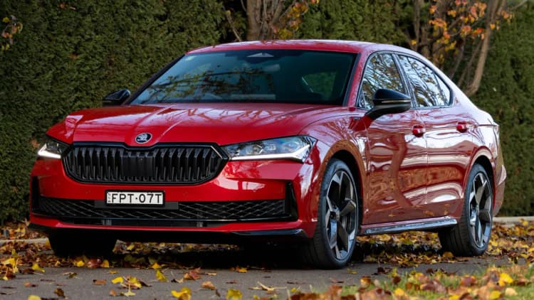 Skoda-Superb-9