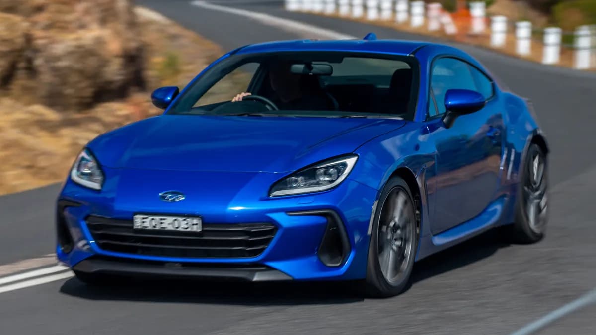Subaru-BRZ-0