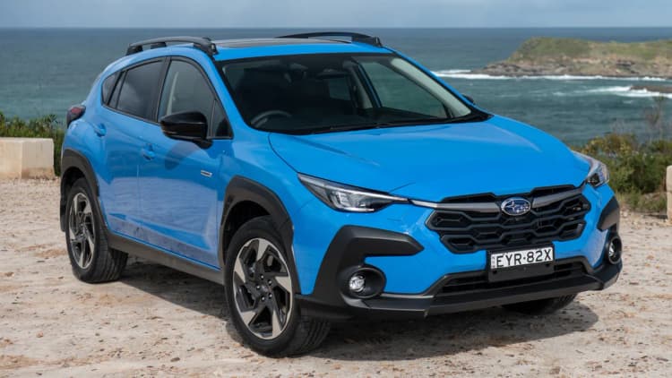 Subaru-Crosstrek-1