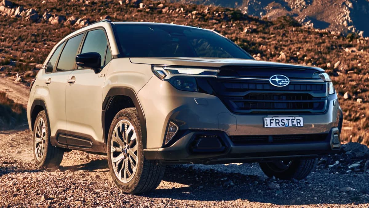 Subaru-Forester-2