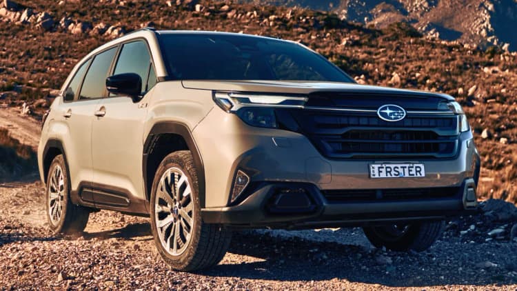 Subaru-Forester-2