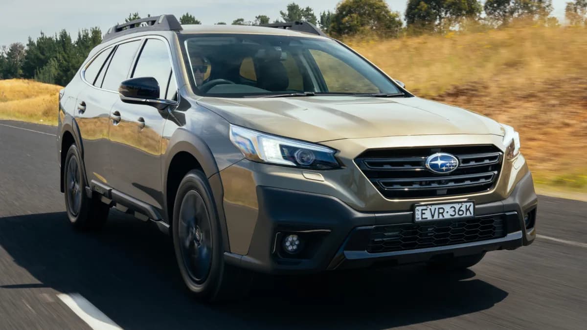 Subaru-Outback-4