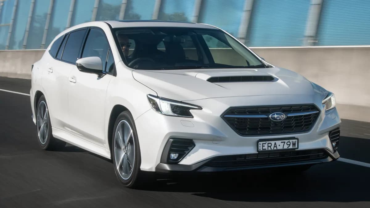 Subaru-WRX Sportswagon-7