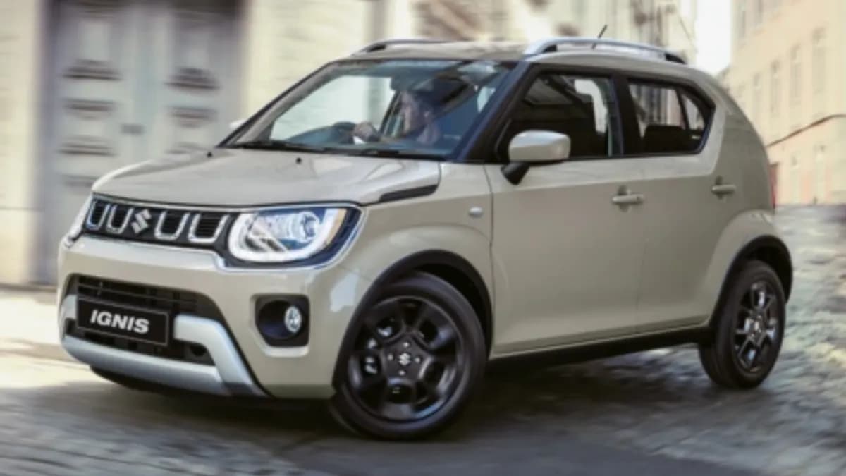 Suzuki-Ignis-0