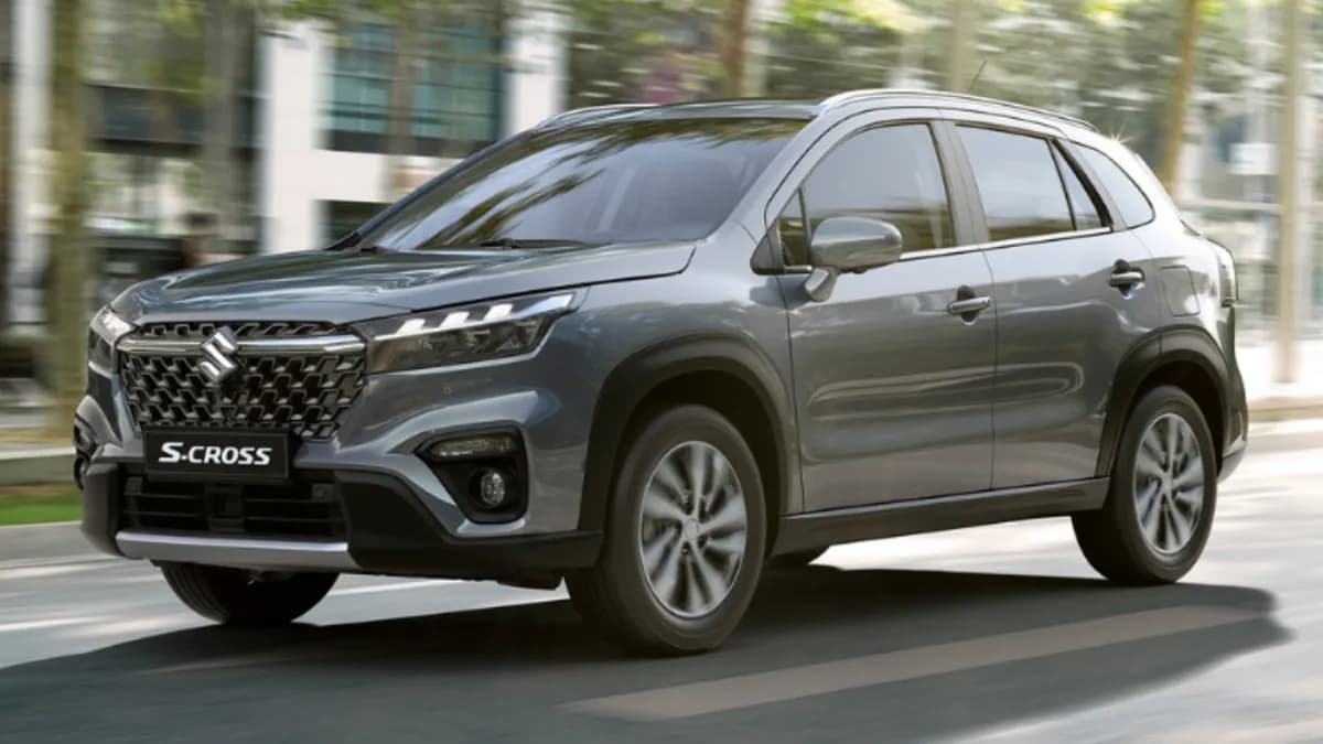 Suzuki-S-Cross-2
