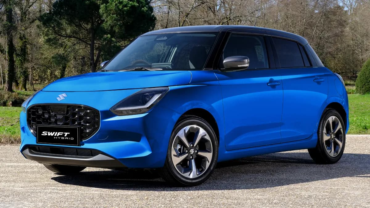 Suzuki-Swift-3