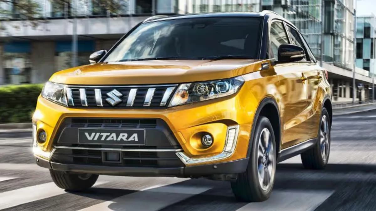 Suzuki-Vitara-4