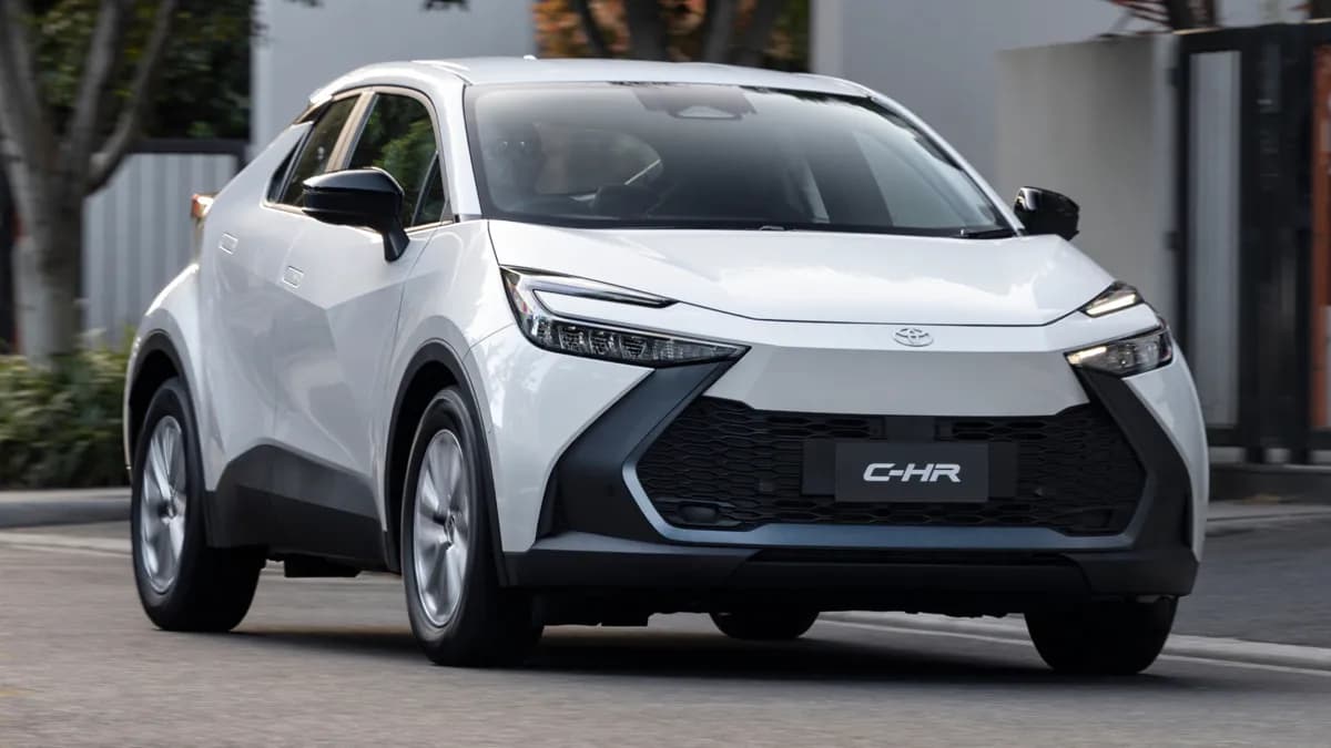 Toyota-C-HR-1