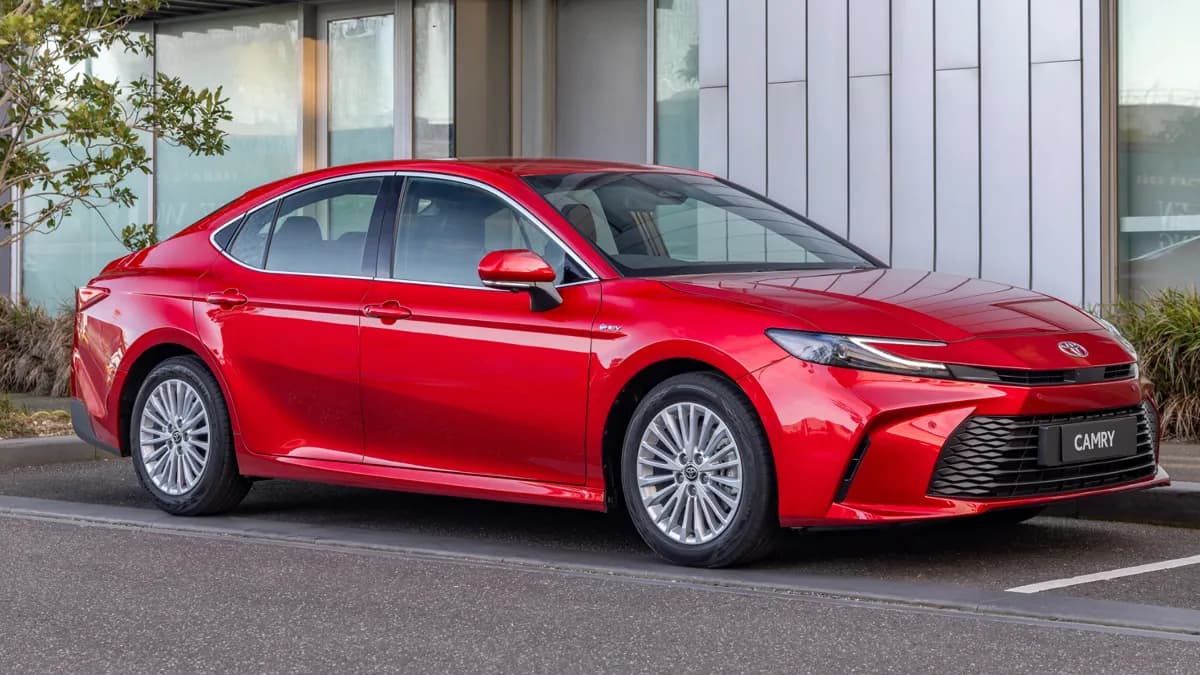 Toyota-Camry-2