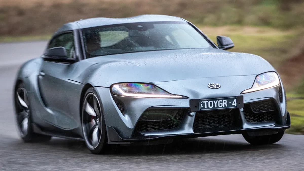 Toyota-GR Supra-9