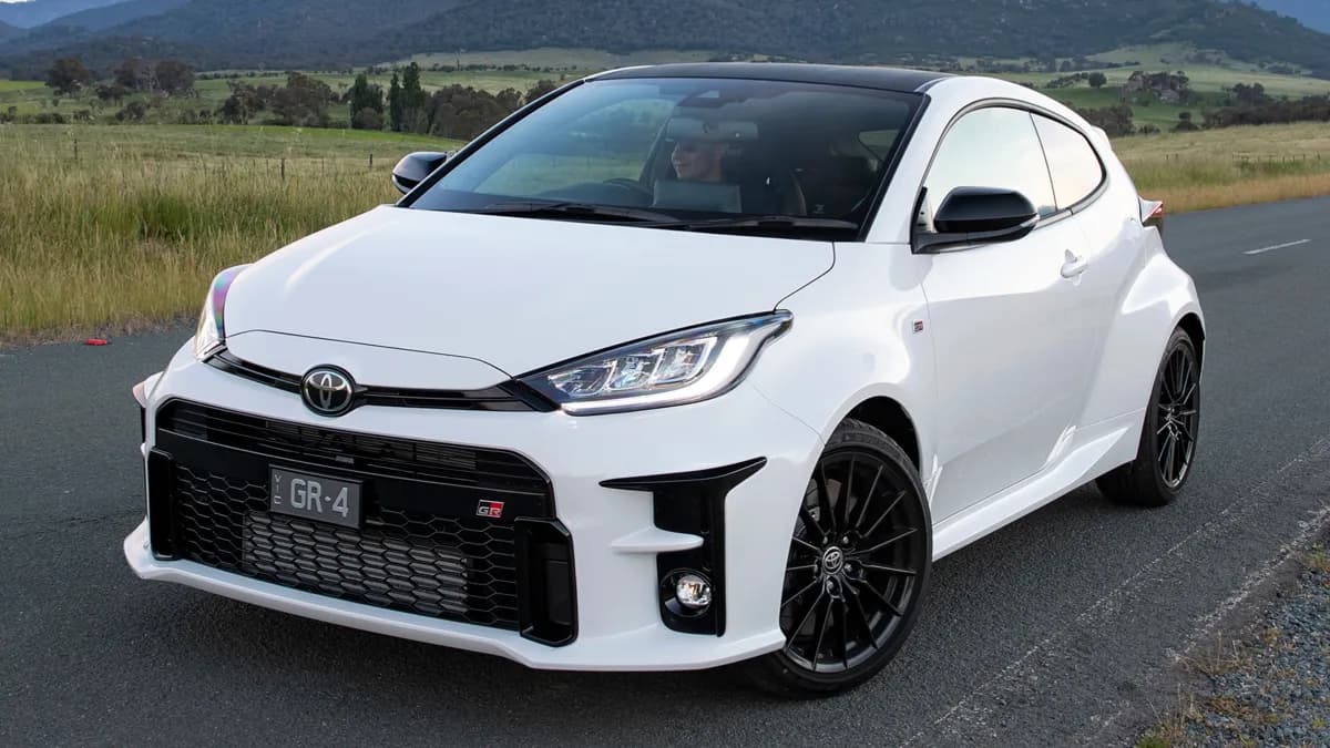 Toyota-GR Yaris-10