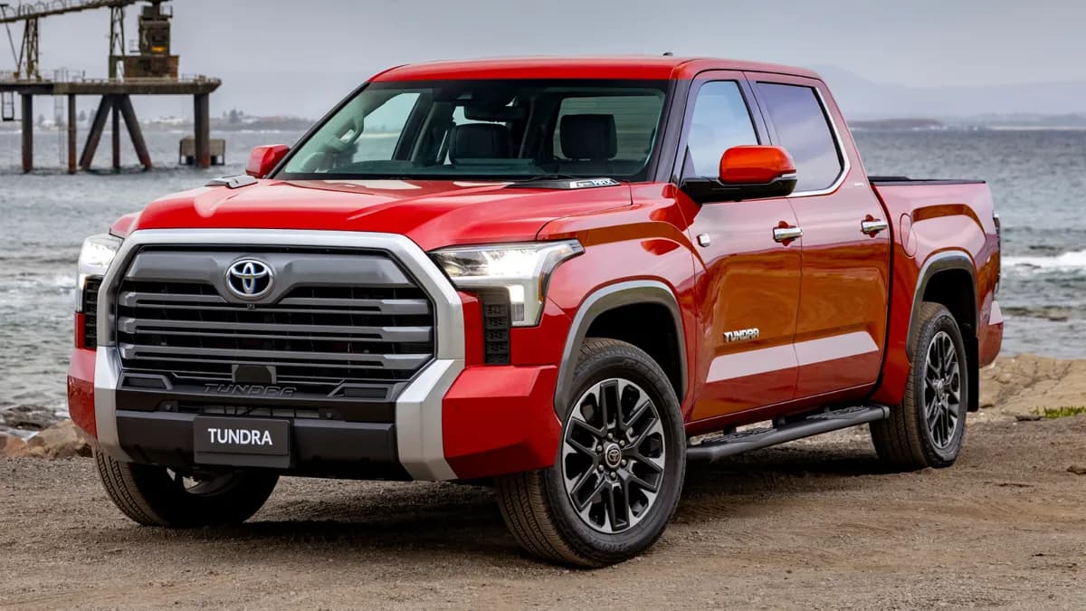 Toyota-Tundra-16