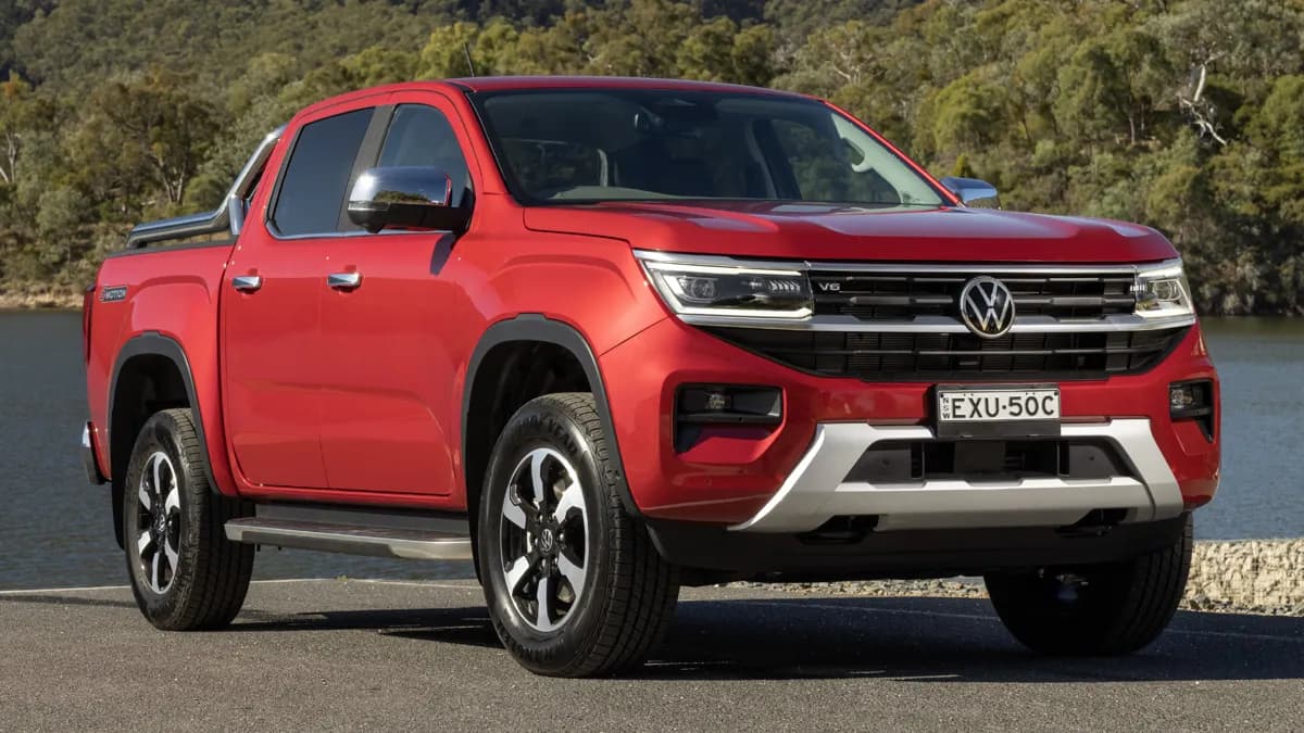 Volkswagen-Amarok-0