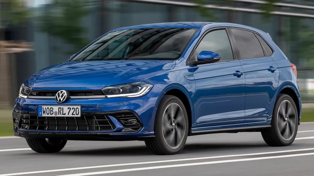Volkswagen-Polo-5