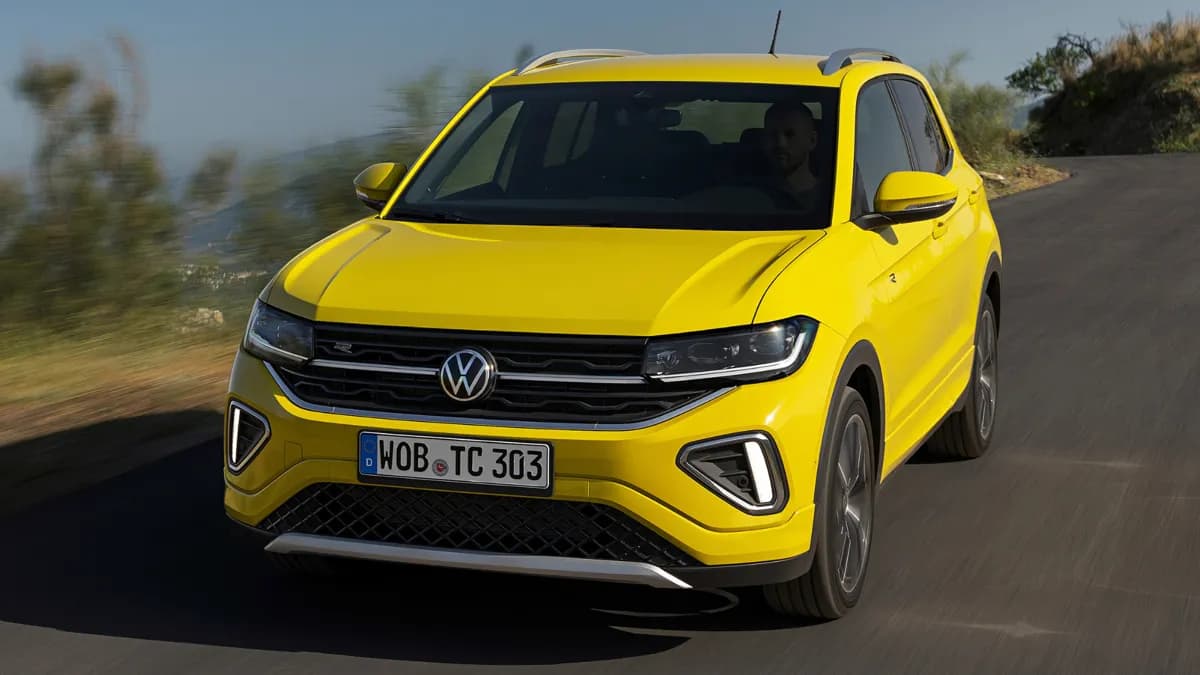 Volkswagen-T-Cross-6