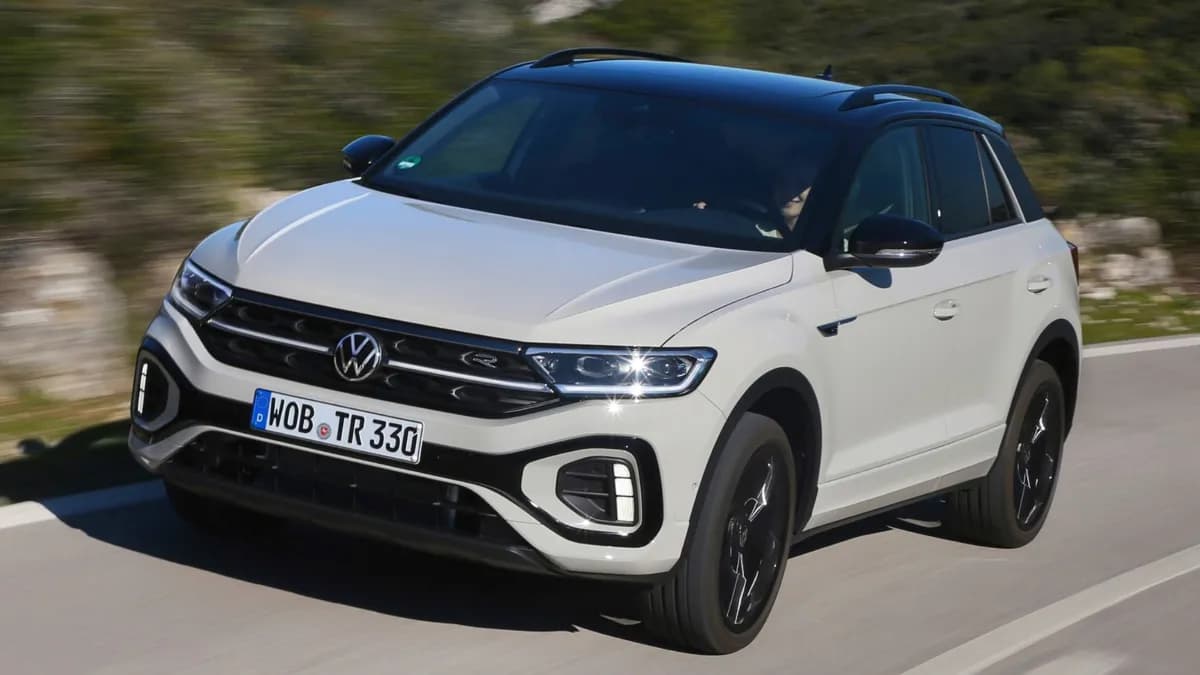 Volkswagen-T-Roc-7
