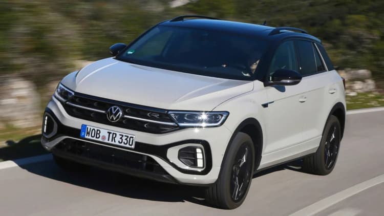 Volkswagen-T-Roc-7