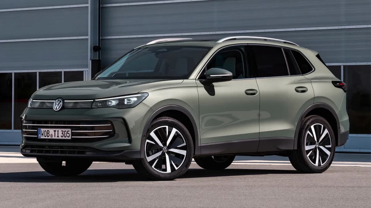 Volkswagen-Tiguan-8