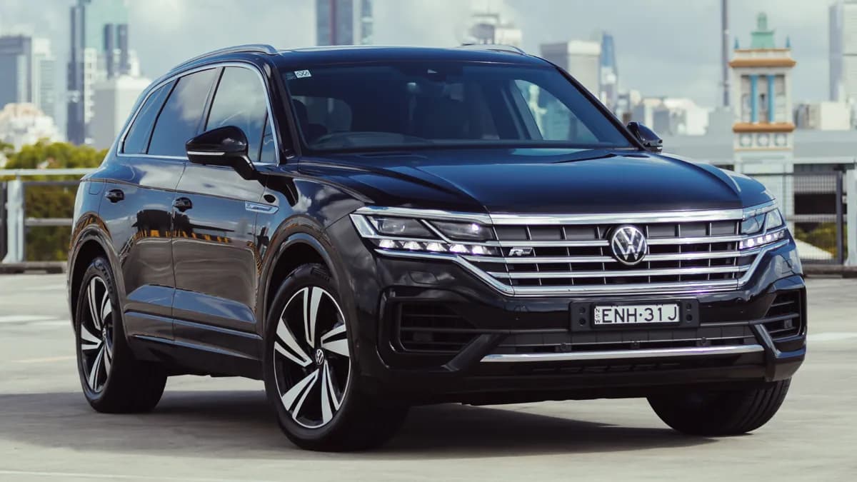 Volkswagen-Touareg-10