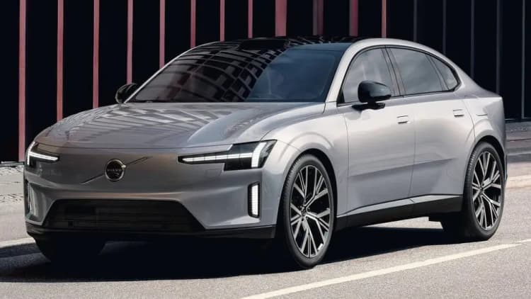 Volvo-ES90-0