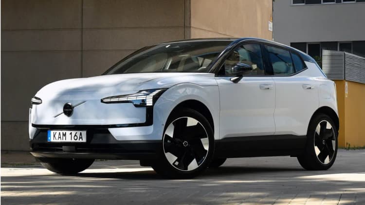 Volvo-EX30-0
