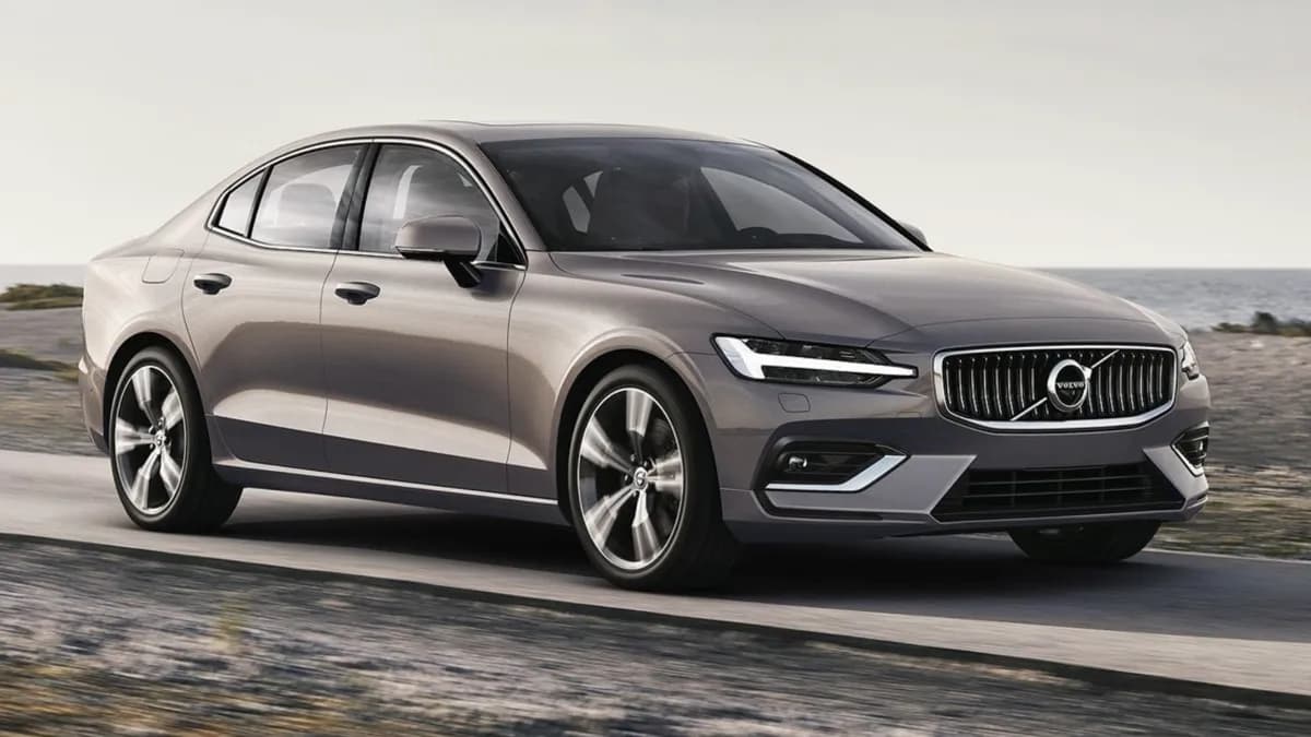 Volvo-S60-3