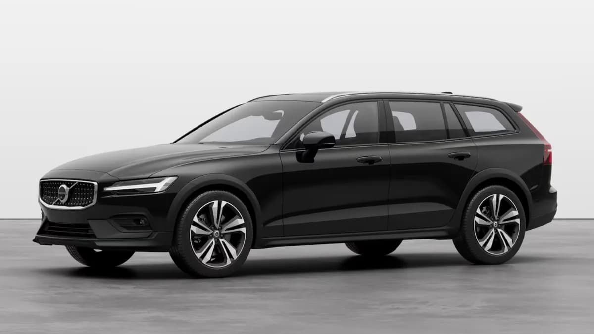 Volvo-V60 Cross Country-4