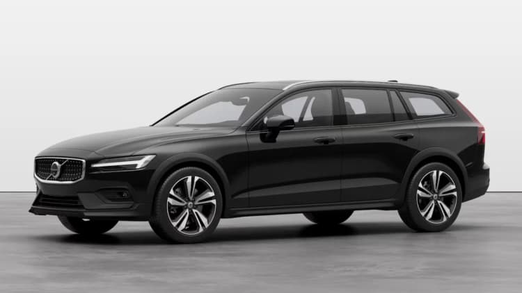 Volvo-V60 Cross Country-3