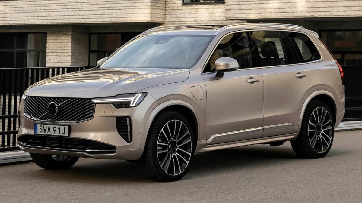 Volvo-XC90-7